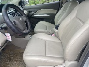 Toyota Vios 2011 - Rất mới - Miễn bàn về chất
