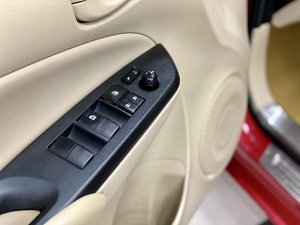 Toyota Vios 2019 - Xe đẹp, hỗ trợ trả góp 70%, giá tốt nhất thị trường, giao ngay