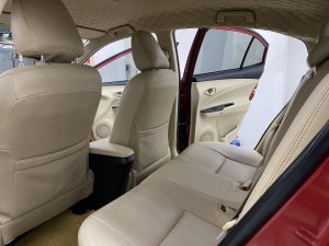 Toyota Vios 2019 - Xe đẹp, hỗ trợ trả góp 70%, giá tốt nhất thị trường, giao ngay