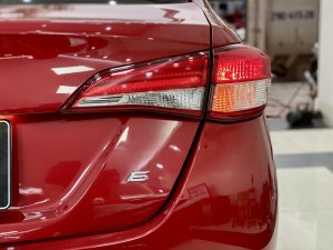 Toyota Vios 2019 - Xe đẹp, hỗ trợ trả góp 70%, giá tốt nhất thị trường, giao ngay