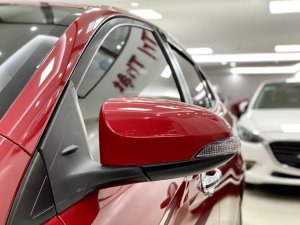 Toyota Vios 2019 - Xe đẹp, hỗ trợ trả góp 70%, giá tốt nhất thị trường, giao ngay