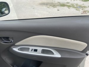 Toyota Vios 2011 - Rất mới - Miễn bàn về chất