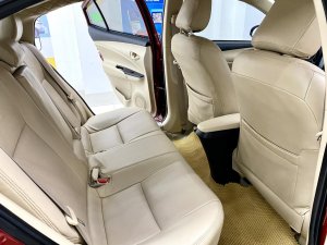 Toyota Vios 2019 - Xe đẹp, hỗ trợ trả góp 70%, giá tốt nhất thị trường, giao ngay