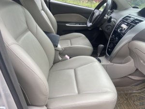 Toyota Vios 2011 - Rất mới - Miễn bàn về chất
