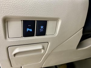 Toyota Vios 2019 - Xe đẹp, hỗ trợ trả góp 70%, giá tốt nhất thị trường, giao ngay