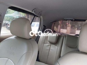 Toyota Yaris Cần bán xe tự động 2010 - Cần bán xe tự động