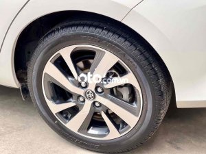 Toyota Yaris 💥💥  G 1.5CVT 2018 chạy 31.000km zin bao k lỗi 2018 - 💥💥 Yaris G 1.5CVT 2018 chạy 31.000km zin bao k lỗi