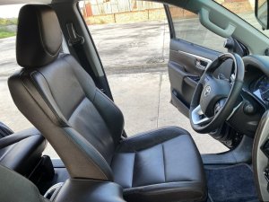 Toyota Fortuner 2018 - Máy xăng, nhập khẩu