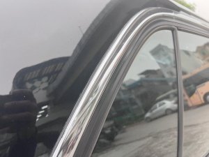 Toyota Crown 1995 - Xe chạy 18 vạn