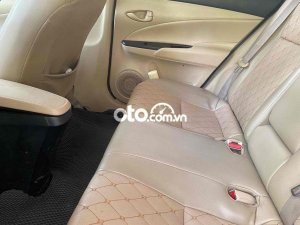 Toyota Vios  1.5E MT 10/08/2018 2018 - vios 1.5E MT 10/08/2018