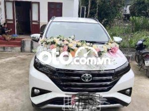Toyota Rush xe gia đình đang sử dụng cần bán 2019 - xe gia đình đang sử dụng cần bán