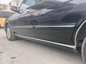 Toyota Crown 1995 - Xe chạy 18 vạn