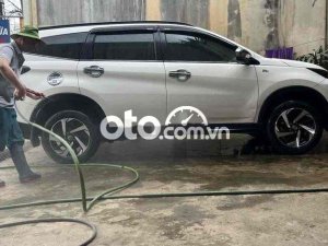 Toyota Rush xe gia đình đang sử dụng cần bán 2019 - xe gia đình đang sử dụng cần bán