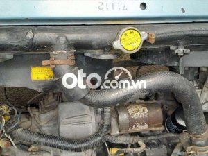 Toyota Camry  cổ phiên bản đặc biệt Fi 1983 - Camry cổ phiên bản đặc biệt Fi