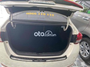 Toyota Vios  1.5E MT 10/08/2018 2018 - vios 1.5E MT 10/08/2018