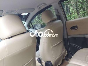 Toyota Yaris Cần bán xe tự động 2010 - Cần bán xe tự động