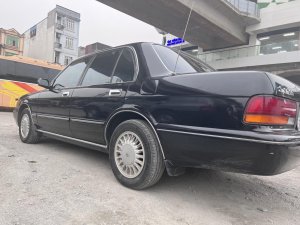 Toyota Crown 1995 - Xe chạy 18 vạn