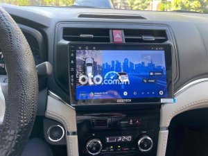 Toyota Rush   1.5 AT 2020 Trắng 2020 - Toyota Rush 1.5 AT 2020 Trắng