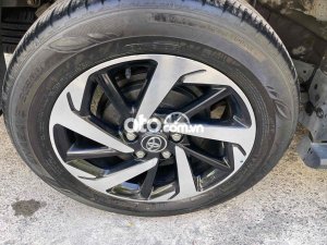 Toyota Rush   1.5 AT 2020 Trắng 2020 - Toyota Rush 1.5 AT 2020 Trắng