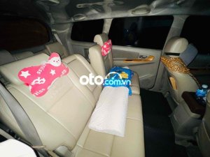 Toyota Innova  2.0 G 2010, màu vàng cát xe 7 chỗ. 2010 - innova 2.0 G 2010, màu vàng cát xe 7 chỗ.