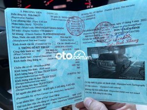 Toyota Innova  2.0 G 2010, màu vàng cát xe 7 chỗ. 2010 - innova 2.0 G 2010, màu vàng cát xe 7 chỗ.