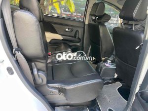 Toyota Rush   1.5 AT 2020 Trắng 2020 - Toyota Rush 1.5 AT 2020 Trắng