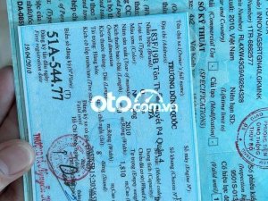 Toyota Innova  2.0 G 2010, màu vàng cát xe 7 chỗ. 2010 - innova 2.0 G 2010, màu vàng cát xe 7 chỗ.