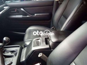 Toyota Land Cruiser Bán xe  LC80 MT máy Dầu 4.2 Sx 1996 1996 - Bán xe Land Cruiser LC80 MT máy Dầu 4.2 Sx 1996
