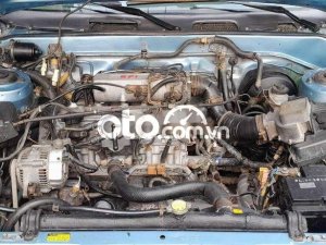 Toyota Camry  cổ phiên bản đặc biệt Fi 1983 - Camry cổ phiên bản đặc biệt Fi