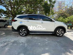 Toyota Rush   1.5 AT 2020 Trắng 2020 - Toyota Rush 1.5 AT 2020 Trắng