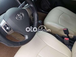 Toyota Yaris Cần bán xe tự động 2010 - Cần bán xe tự động