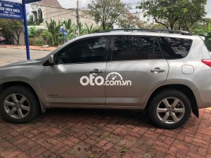 Toyota RAV4  7 chỗ gia đình sd 2008 - Toyota 7 chỗ gia đình sd