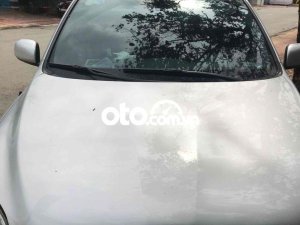 Toyota RAV4  7 chỗ gia đình sd 2008 - Toyota 7 chỗ gia đình sd