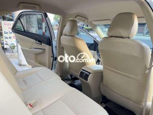 Toyota Camry   2.0E sx 2018 2018 - Toyota Camry 2.0E sx 2018