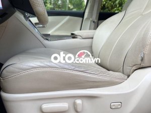 Toyota Venza   CỌP VIP FULL 2009 - TOYOTA VENZA CỌP VIP FULL