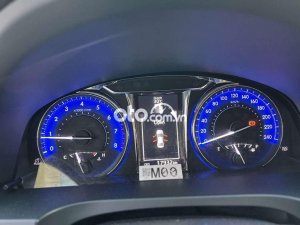 Toyota Camry   2.0E sx 2018 2018 - Toyota Camry 2.0E sx 2018