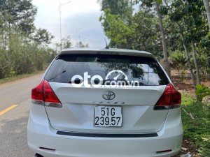 Toyota Venza   CỌP VIP FULL 2009 - TOYOTA VENZA CỌP VIP FULL