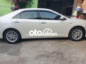 Toyota Camry   2.0E 2018 CÒN MỚI CHÍNH CHỦ 2018 - TOYOTA CAMRY 2.0E 2018 CÒN MỚI CHÍNH CHỦ