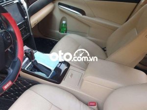 Toyota Camry   2.0E 2018 CÒN MỚI CHÍNH CHỦ 2018 - TOYOTA CAMRY 2.0E 2018 CÒN MỚI CHÍNH CHỦ
