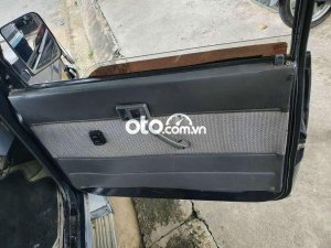 Toyota Zace Gia đình cần bán xe chính chủ 1996 - Gia đình cần bán xe chính chủ
