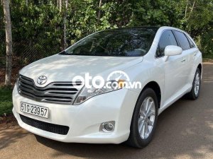 Toyota Venza   CỌP VIP FULL 2009 - TOYOTA VENZA CỌP VIP FULL