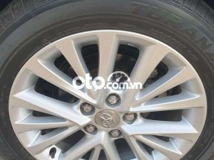 Toyota Camry   2.0E 2018 CÒN MỚI CHÍNH CHỦ 2018 - TOYOTA CAMRY 2.0E 2018 CÒN MỚI CHÍNH CHỦ