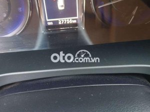 Toyota Camry   2.0E 2018 CÒN MỚI CHÍNH CHỦ 2018 - TOYOTA CAMRY 2.0E 2018 CÒN MỚI CHÍNH CHỦ