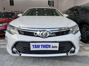 Toyota Camry   2.0E sx 2018 2018 - Toyota Camry 2.0E sx 2018