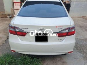 Toyota Camry   2.0E 2018 CÒN MỚI CHÍNH CHỦ 2018 - TOYOTA CAMRY 2.0E 2018 CÒN MỚI CHÍNH CHỦ
