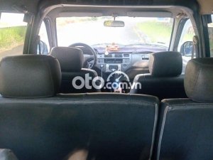 Toyota Zace Ban xe tra no ngan hang 2005 - Ban xe tra no ngan hang