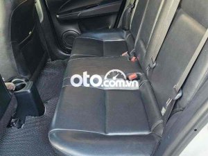 Toyota Vios  2020 SỐ SÀN - CỰC ĐẸP 2020 - VIOS 2020 SỐ SÀN - CỰC ĐẸP