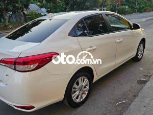 Toyota Vios  2020 SỐ SÀN - CỰC ĐẸP 2020 - VIOS 2020 SỐ SÀN - CỰC ĐẸP