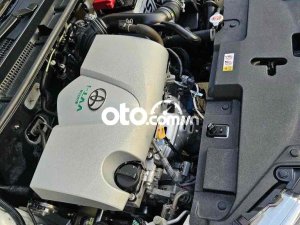 Toyota Vios  2020 SỐ SÀN - CỰC ĐẸP 2020 - VIOS 2020 SỐ SÀN - CỰC ĐẸP