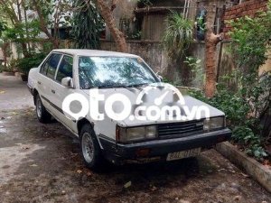 Toyota Corona Bán xác xe   1983 - Bán xác xe toyota corona